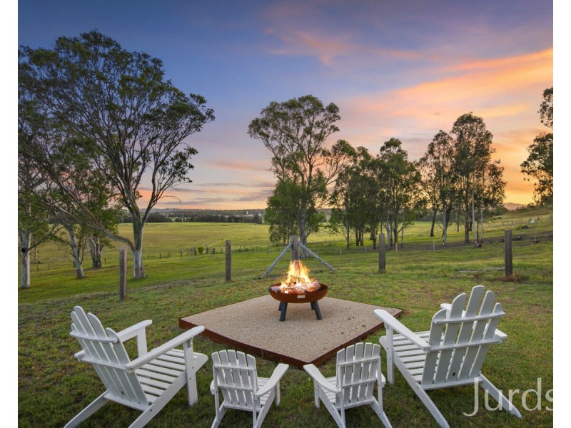 95 Alma Road, Branxton NSW 2335