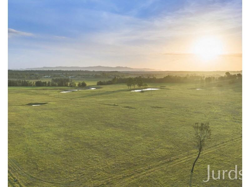 95 Alma Road, Branxton NSW 2335