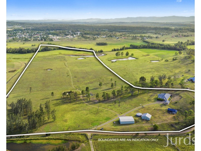 95 Alma Road, Branxton NSW 2335