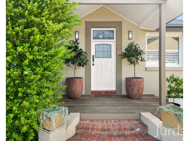 95 Alma Road, Branxton NSW 2335