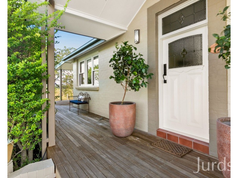 95 Alma Road, Branxton NSW 2335