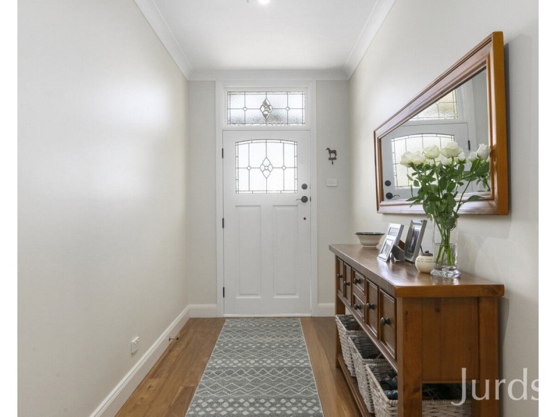 95 Alma Road, Branxton NSW 2335