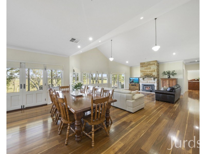 95 Alma Road, Branxton NSW 2335