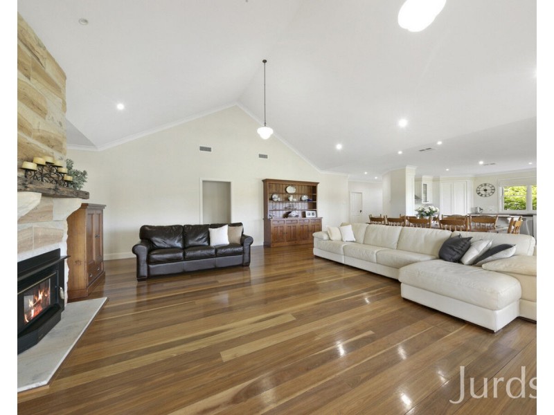 95 Alma Road, Branxton NSW 2335