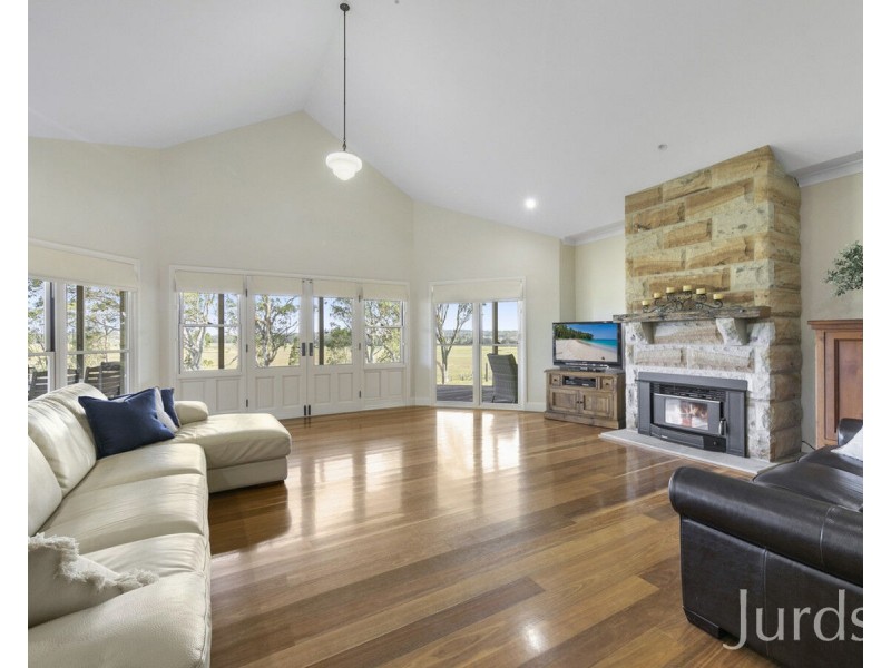 95 Alma Road, Branxton NSW 2335