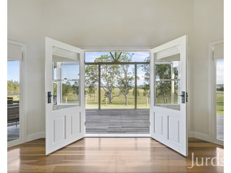 95 Alma Road, Branxton NSW 2335