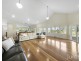 95 Alma Road, Branxton NSW 2335