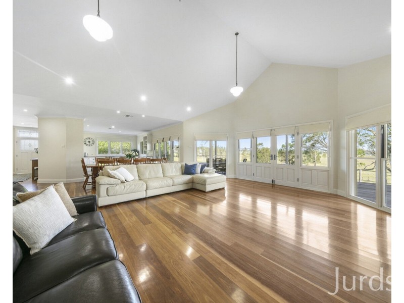 95 Alma Road, Branxton NSW 2335