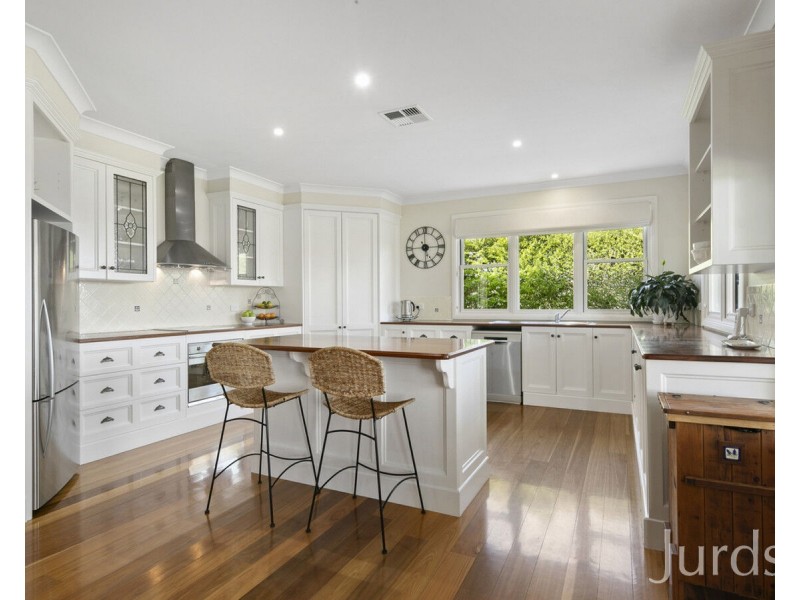 95 Alma Road, Branxton NSW 2335