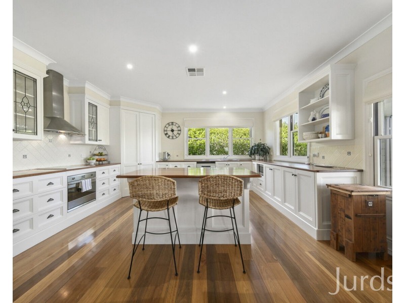 95 Alma Road, Branxton NSW 2335