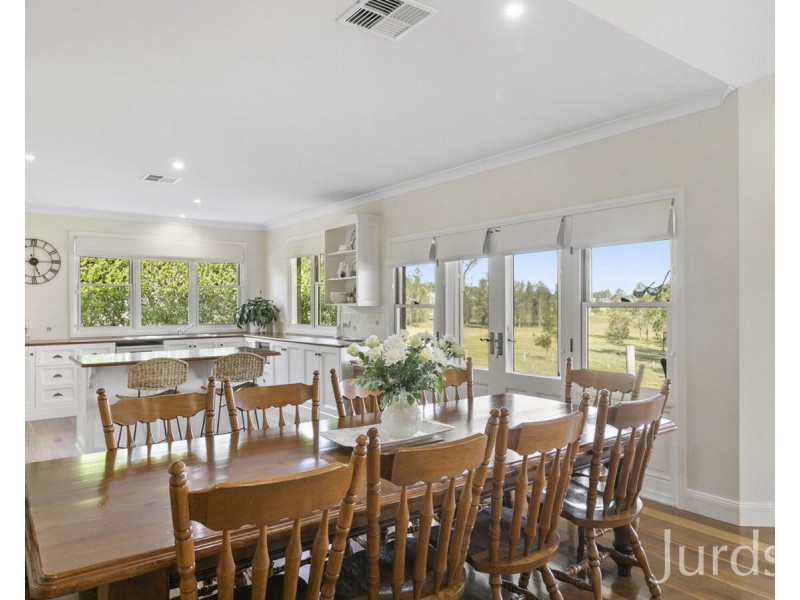 95 Alma Road, Branxton NSW 2335