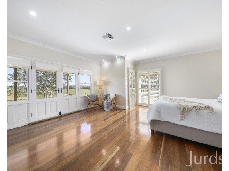 95 Alma Road, Branxton NSW 2335