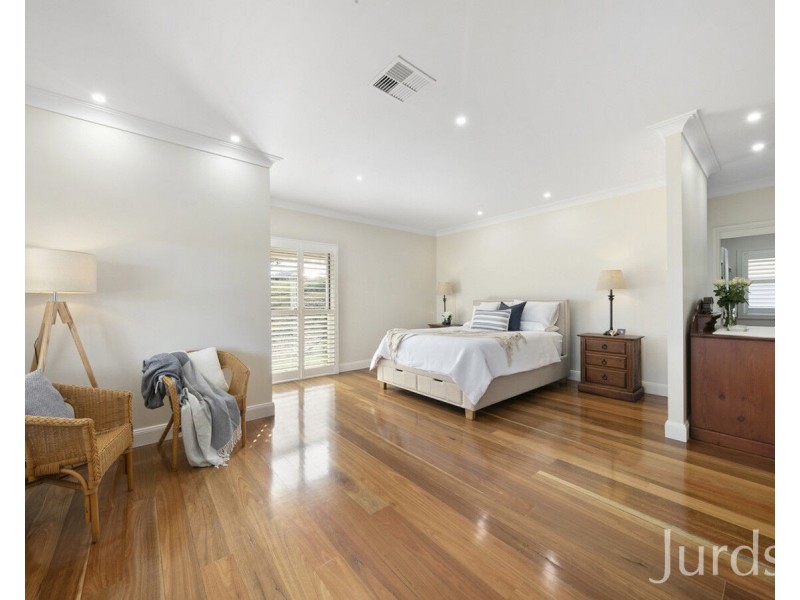 95 Alma Road, Branxton NSW 2335