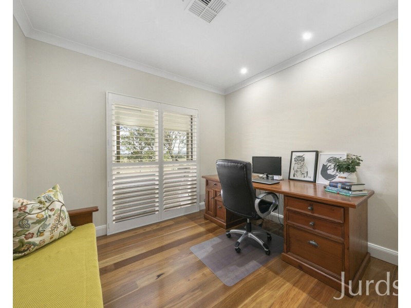 95 Alma Road, Branxton NSW 2335