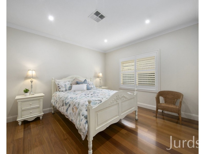 95 Alma Road, Branxton NSW 2335