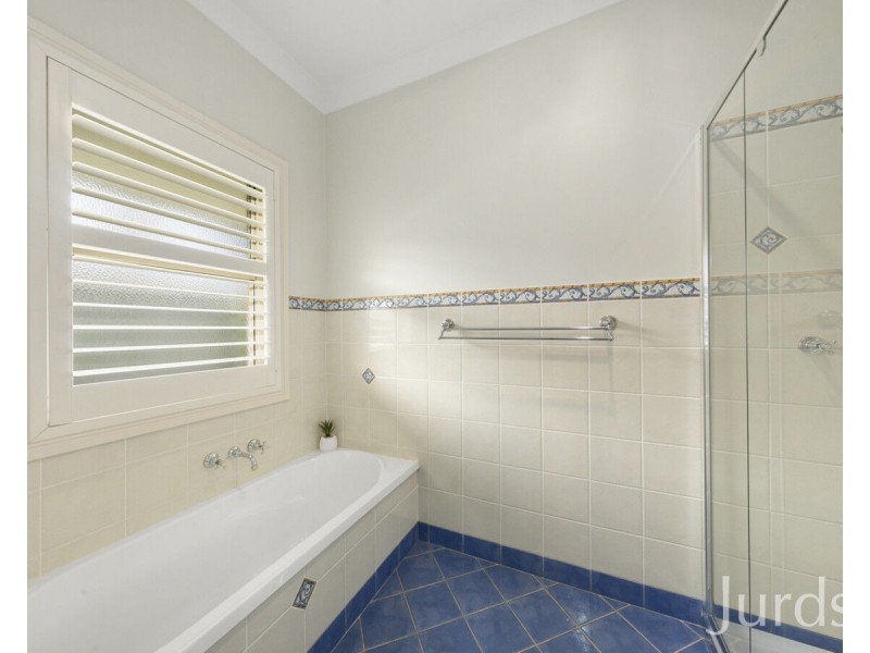 95 Alma Road, Branxton NSW 2335