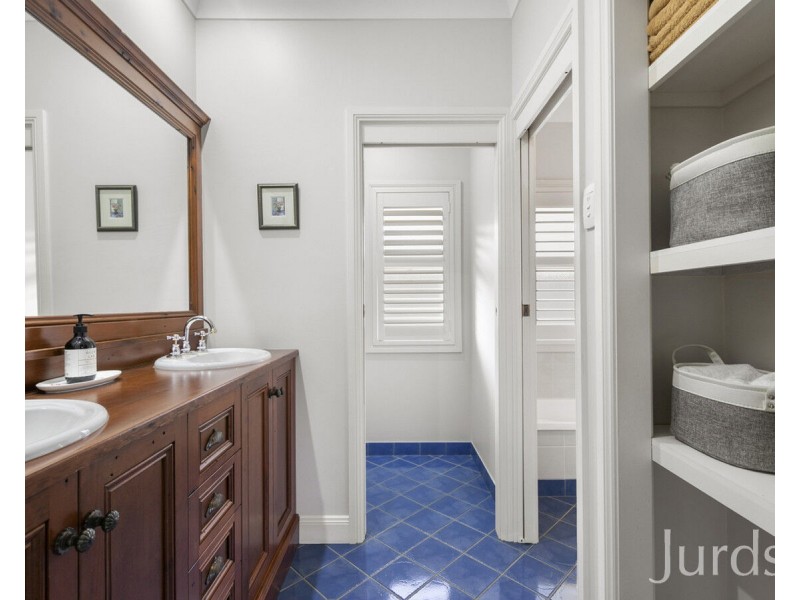 95 Alma Road, Branxton NSW 2335