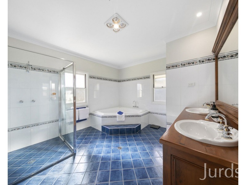 95 Alma Road, Branxton NSW 2335