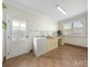 95 Alma Road, Branxton NSW 2335