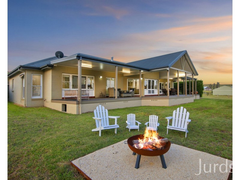 95 Alma Road, Branxton NSW 2335