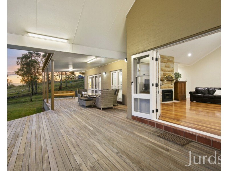 95 Alma Road, Branxton NSW 2335