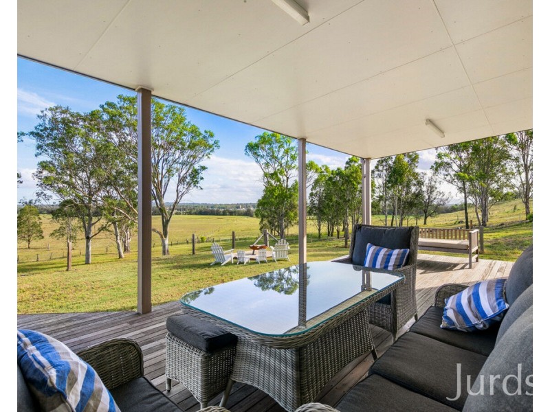 95 Alma Road, Branxton NSW 2335