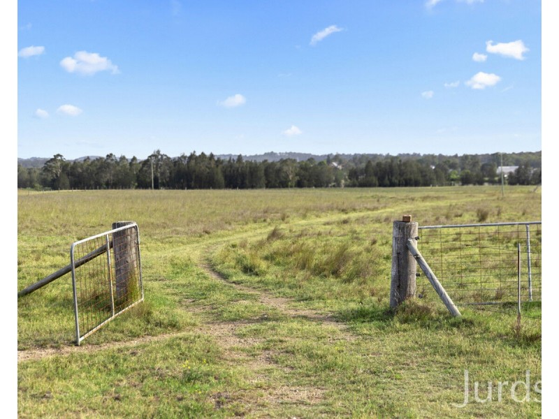 95 Alma Road, Branxton NSW 2335