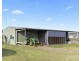 95 Alma Road, Branxton NSW 2335