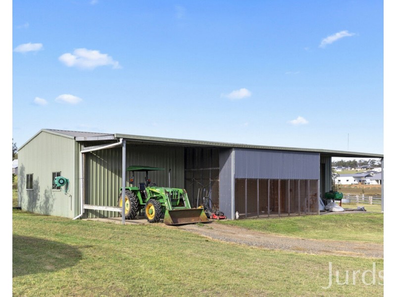 95 Alma Road, Branxton NSW 2335