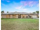 13 Brunello Street, Cessnock NSW 2325