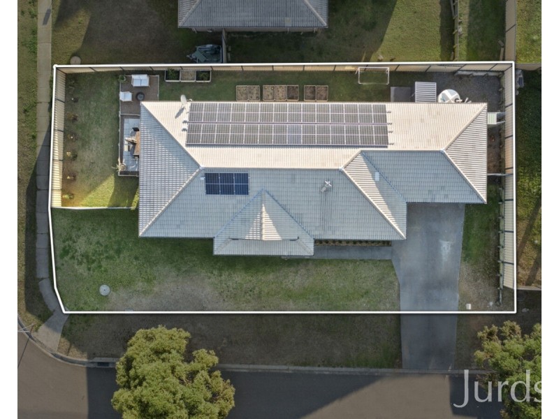 13 Brunello Street, Cessnock NSW 2325