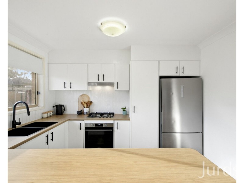 13 Brunello Street, Cessnock NSW 2325