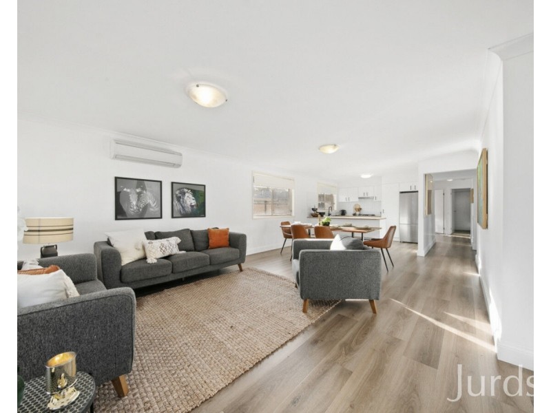 13 Brunello Street, Cessnock NSW 2325