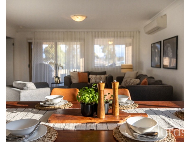 13 Brunello Street, Cessnock NSW 2325