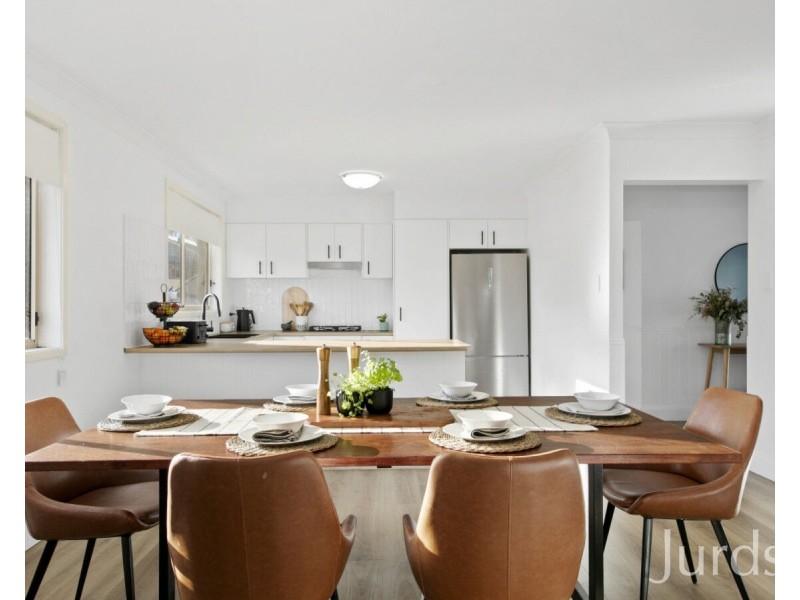 13 Brunello Street, Cessnock NSW 2325