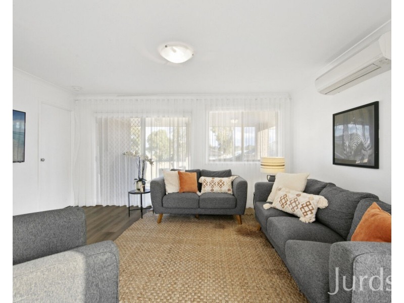 13 Brunello Street, Cessnock NSW 2325