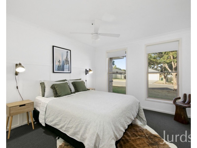 13 Brunello Street, Cessnock NSW 2325