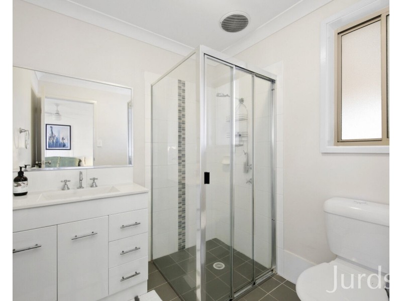 13 Brunello Street, Cessnock NSW 2325