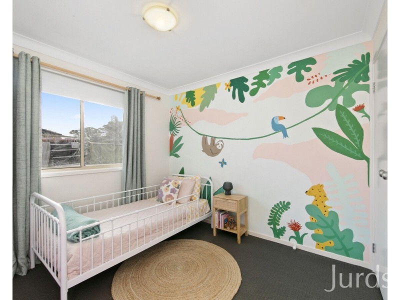 13 Brunello Street, Cessnock NSW 2325