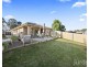 13 Brunello Street, Cessnock NSW 2325