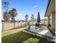 13 Brunello Street, Cessnock NSW 2325