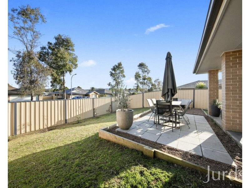 13 Brunello Street, Cessnock NSW 2325