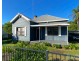 56 Allandale Road, Cessnock NSW 2325