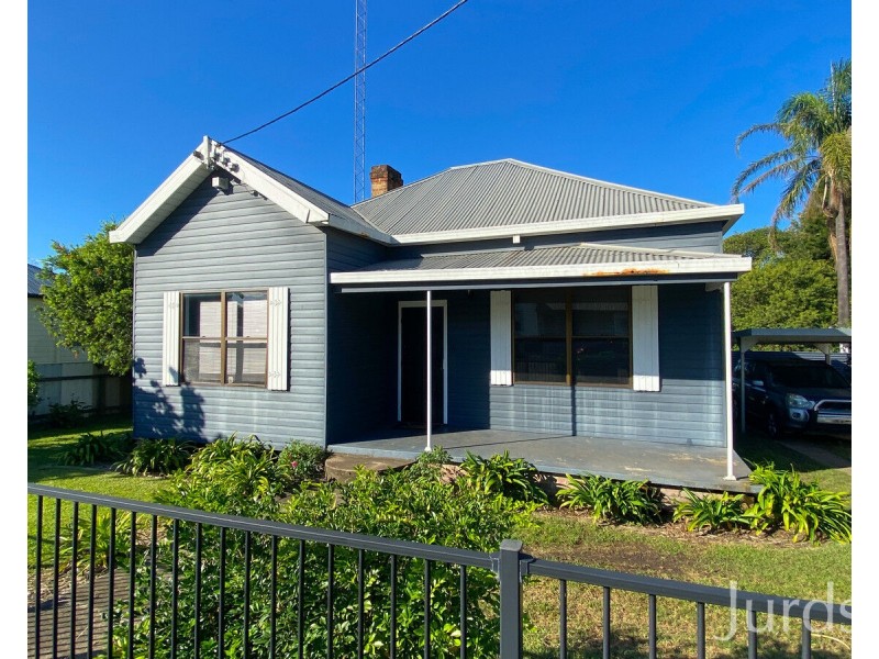56 Allandale Road, Cessnock NSW 2325
