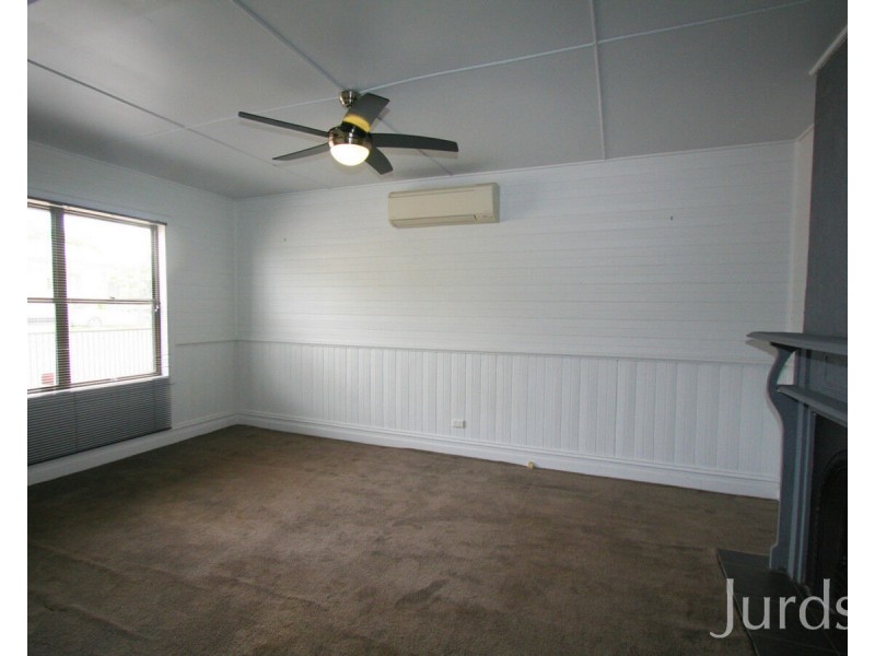 56 Allandale Road, Cessnock NSW 2325