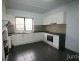 56 Allandale Road, Cessnock NSW 2325