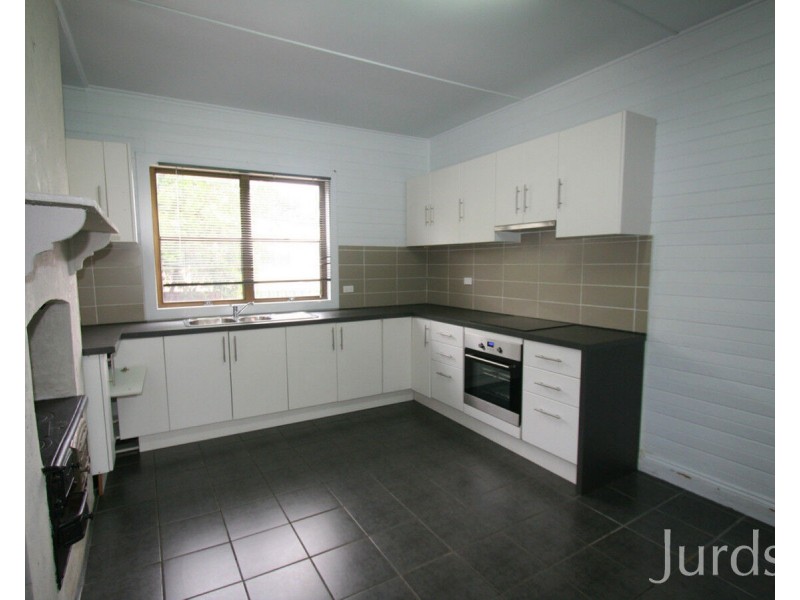56 Allandale Road, Cessnock NSW 2325