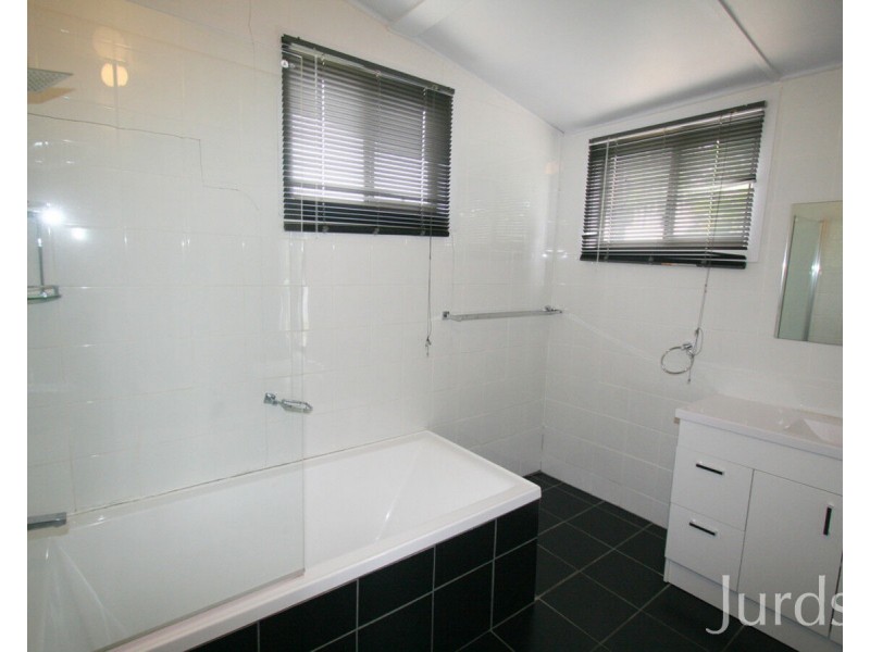 56 Allandale Road, Cessnock NSW 2325