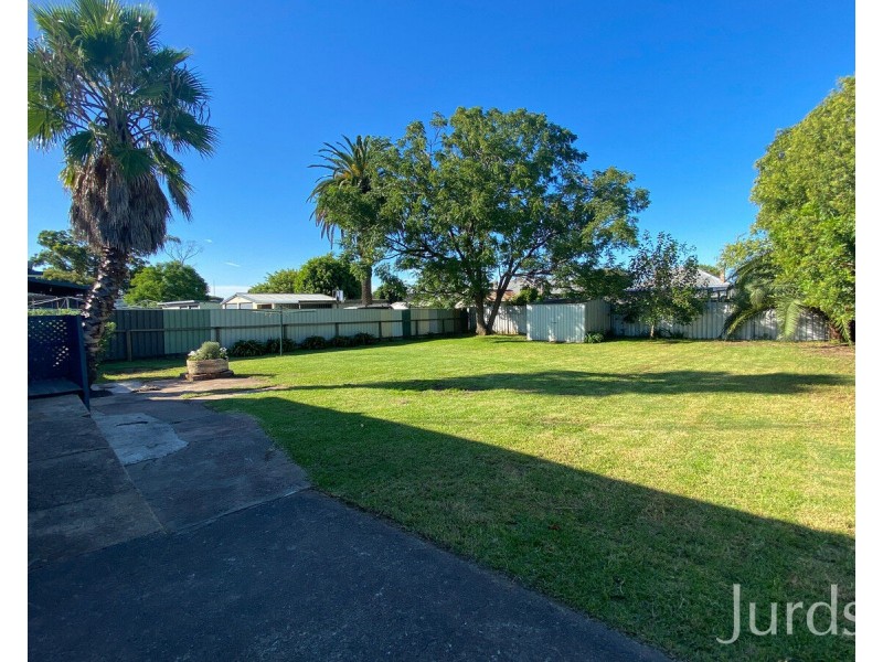 56 Allandale Road, Cessnock NSW 2325