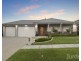 3 Judge Road, North Rothbury NSW 2335
